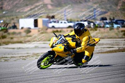 media/Mar-09-2024-TrackXperience (Sat) [[c7d232b221]]/Group 1/Session 3 (Turn 11)/